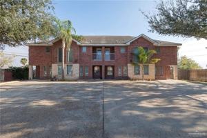 featured image of 103 S 48th Ln Apt 1 #1