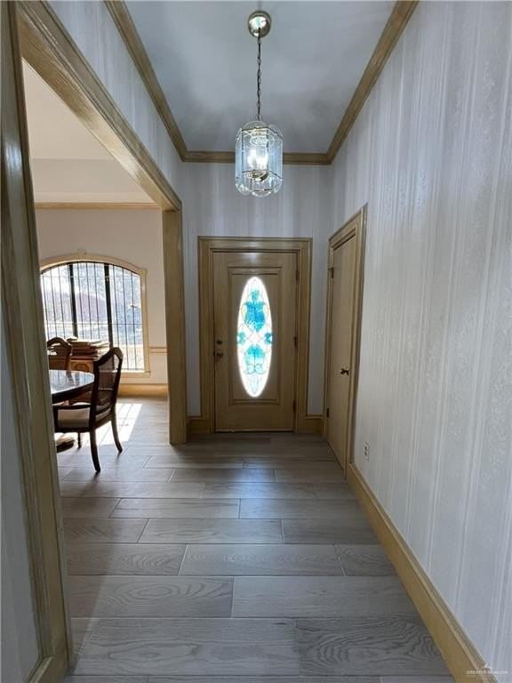 121 E Jonquil Ave - Photo 2 of 28