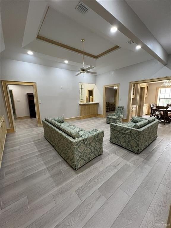 121 E Jonquil Ave - Photo 5 of 28