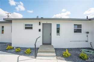 802 Redwood Ave Apt 2 #2 - Photo 1 of 1