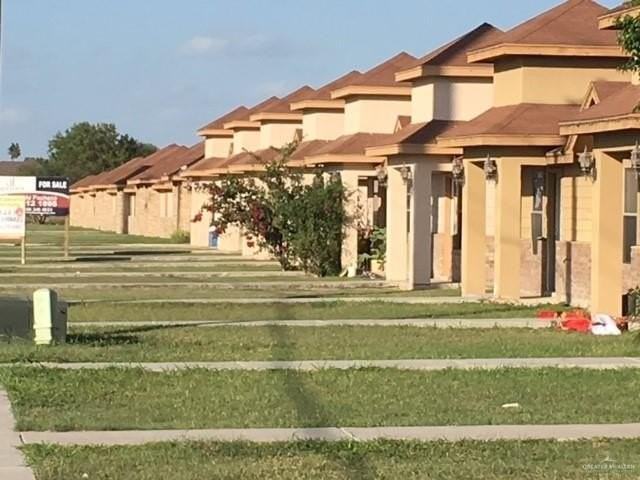 209 N Rockport St - Photo 3 of 12