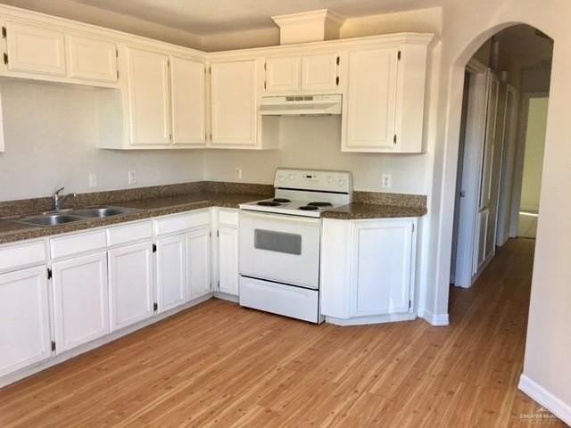 209 N Rockport St - Photo 4 of 12