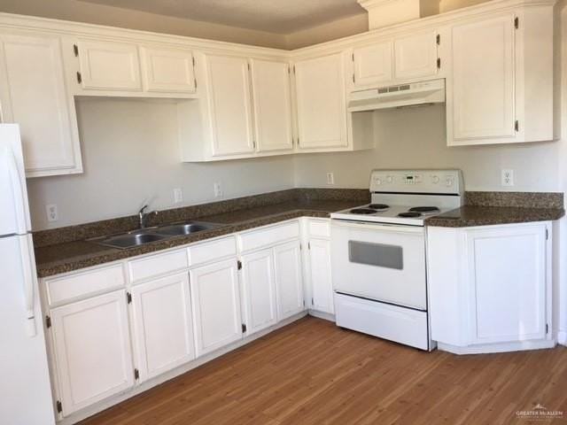 209 N Rockport St - Photo 7 of 12