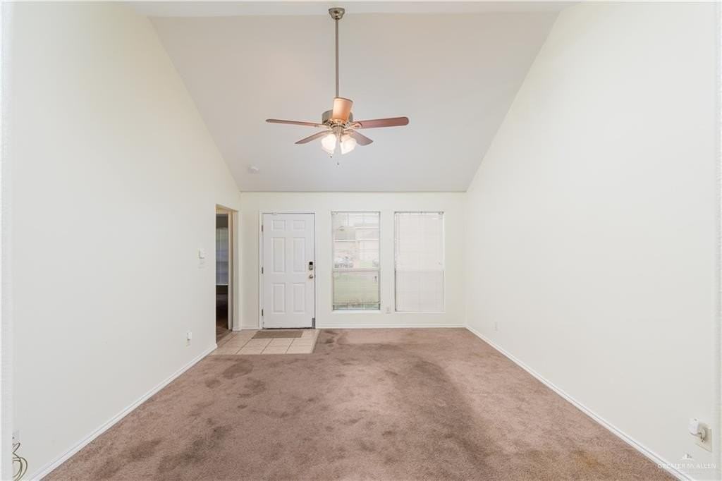 1610 Yary Dr - Photo 3 of 17