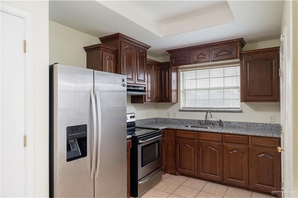 1610 Yary Dr - Photo 6 of 17