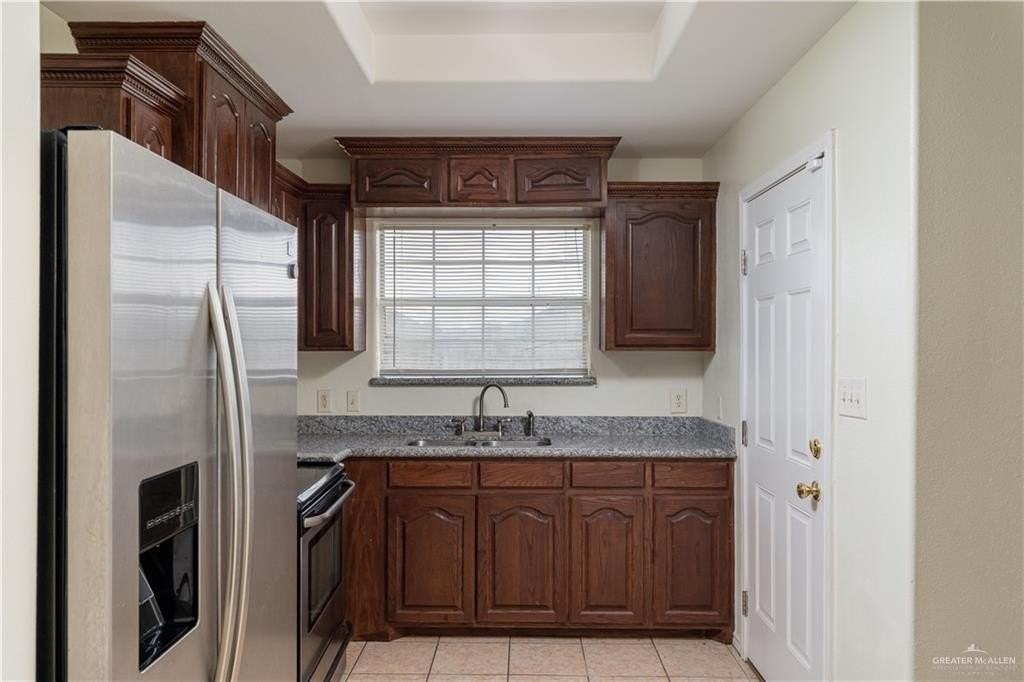 1610 Yary Dr - Photo 7 of 17