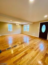 1109 Us Highway 202/206 - Photo 1 of 1