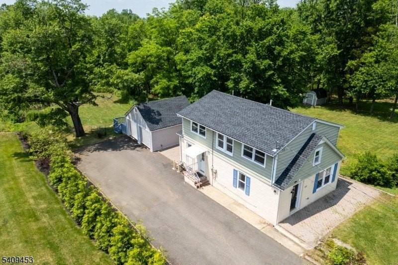 1109 Us Highway 202/206 - Photo 3 of 9