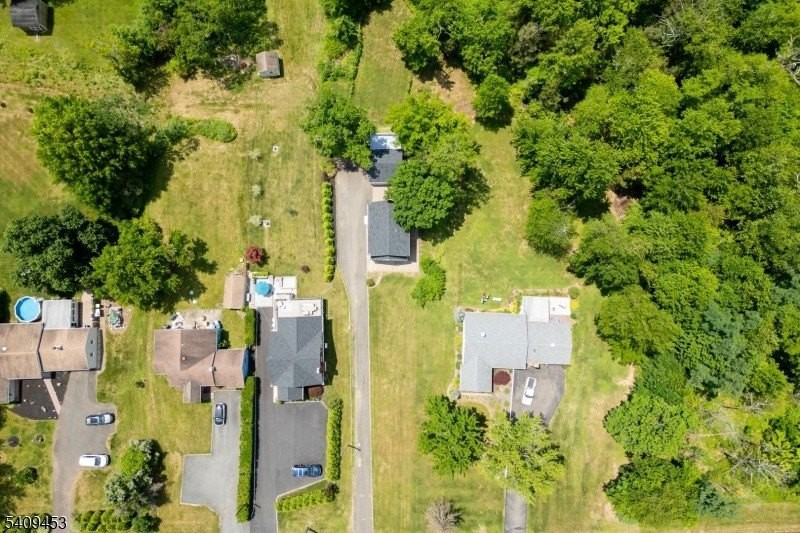 1109 Us Highway 202/206 - Photo 4 of 9