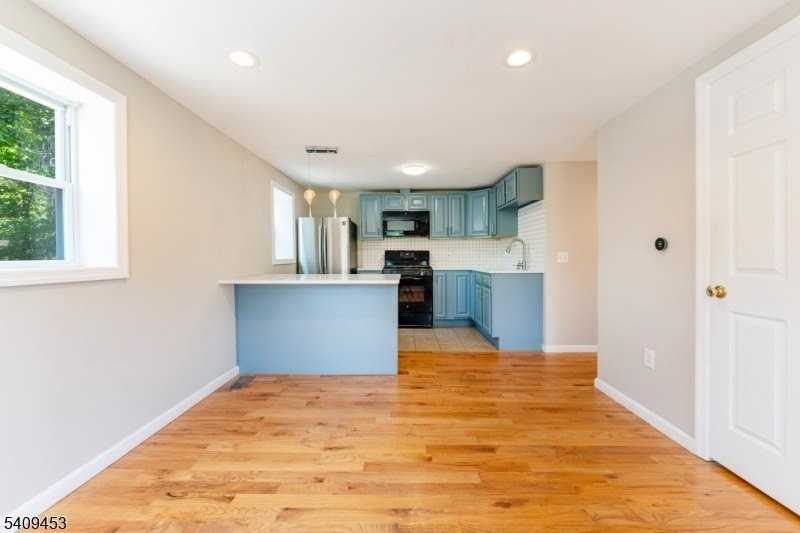 1109 Us Highway 202/206 - Photo 7 of 9