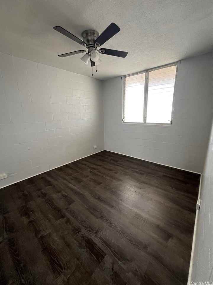 720 Waiakamilo Rd Unit C320a - Photo 3 of 9