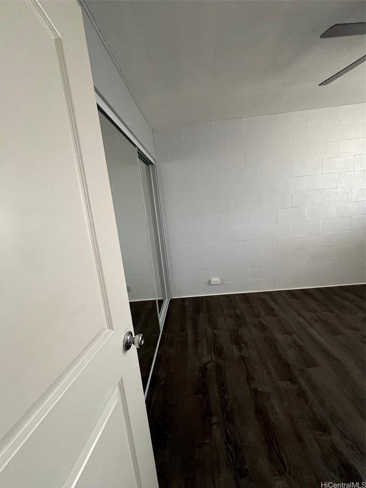 720 Waiakamilo Rd Unit C320a - Photo 4 of 9