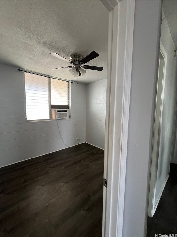 720 Waiakamilo Rd Unit C320a - Photo 5 of 9