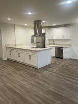 1424 Greenfield Avenue - Photo 1 of 1