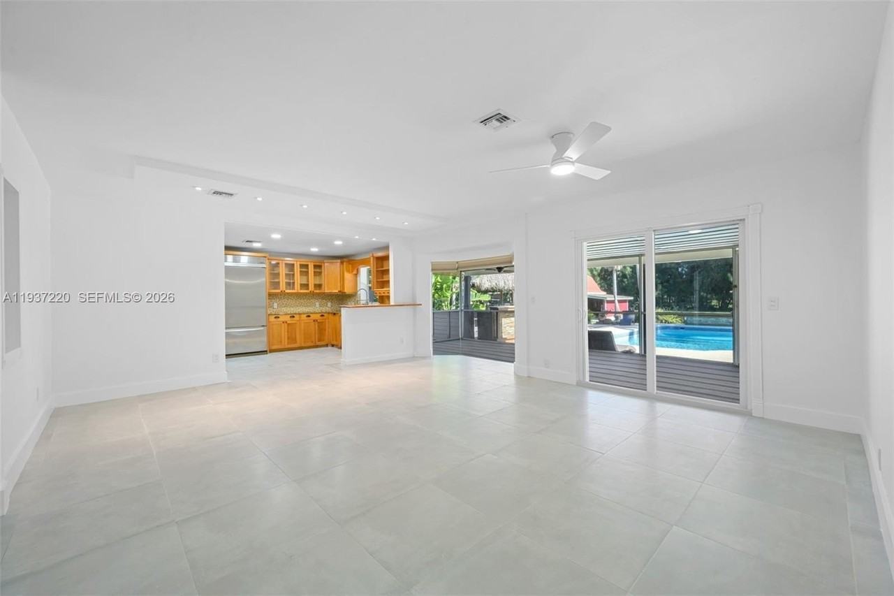 5300 Sw 162nd Ave #0 - Photo 7 of 42