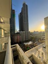 1250 S Miami Ave #1313 - Photo 1 of 1