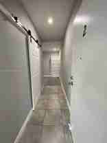 2126 Nw Flagler Ter #2 - Photo 1 of 1