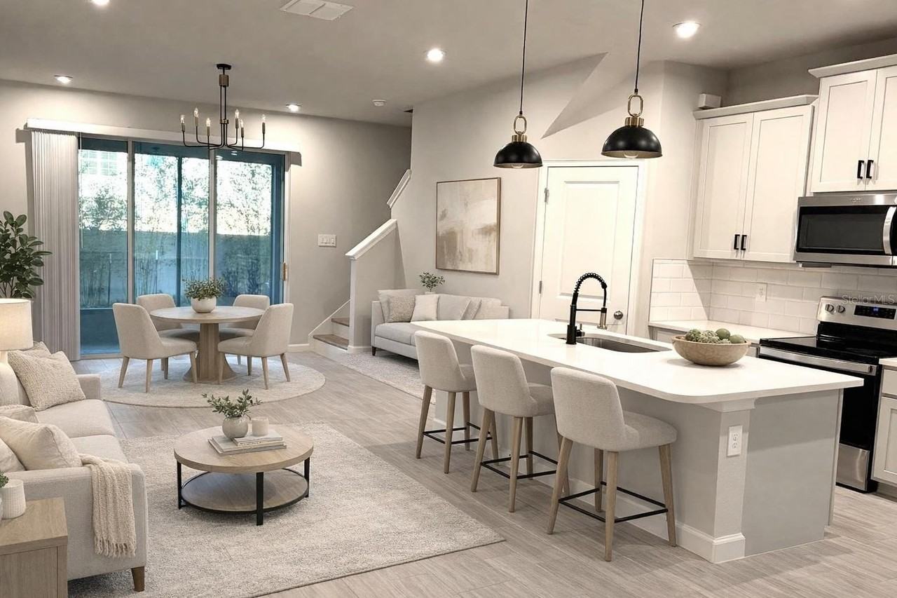 4156 Cloud Hopper Way - Photo 3 of 17