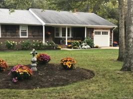 featured image of 23 Hampton Harbor Rd