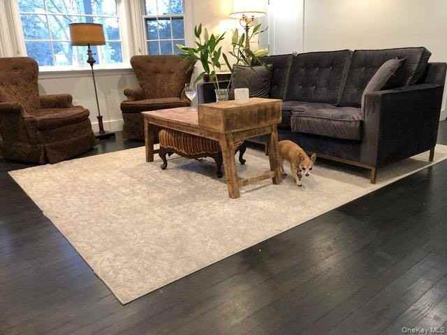 23 Hampton Harbor Rd - Photo 3 of 21