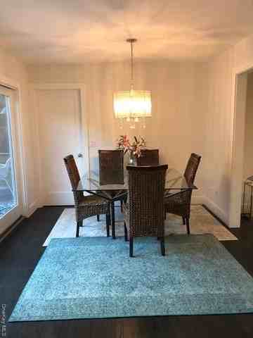 23 Hampton Harbor Rd - Photo 6 of 21