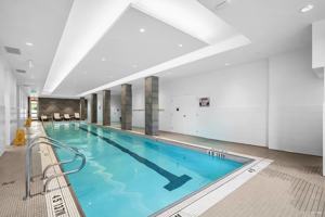 featured image of 2385 Emery Court #607