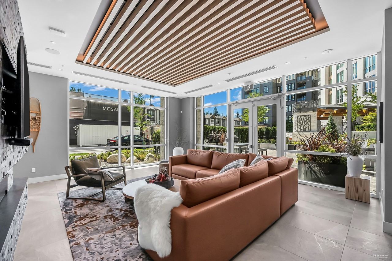 2385 Emery Court #607 - Photo 3 of 24