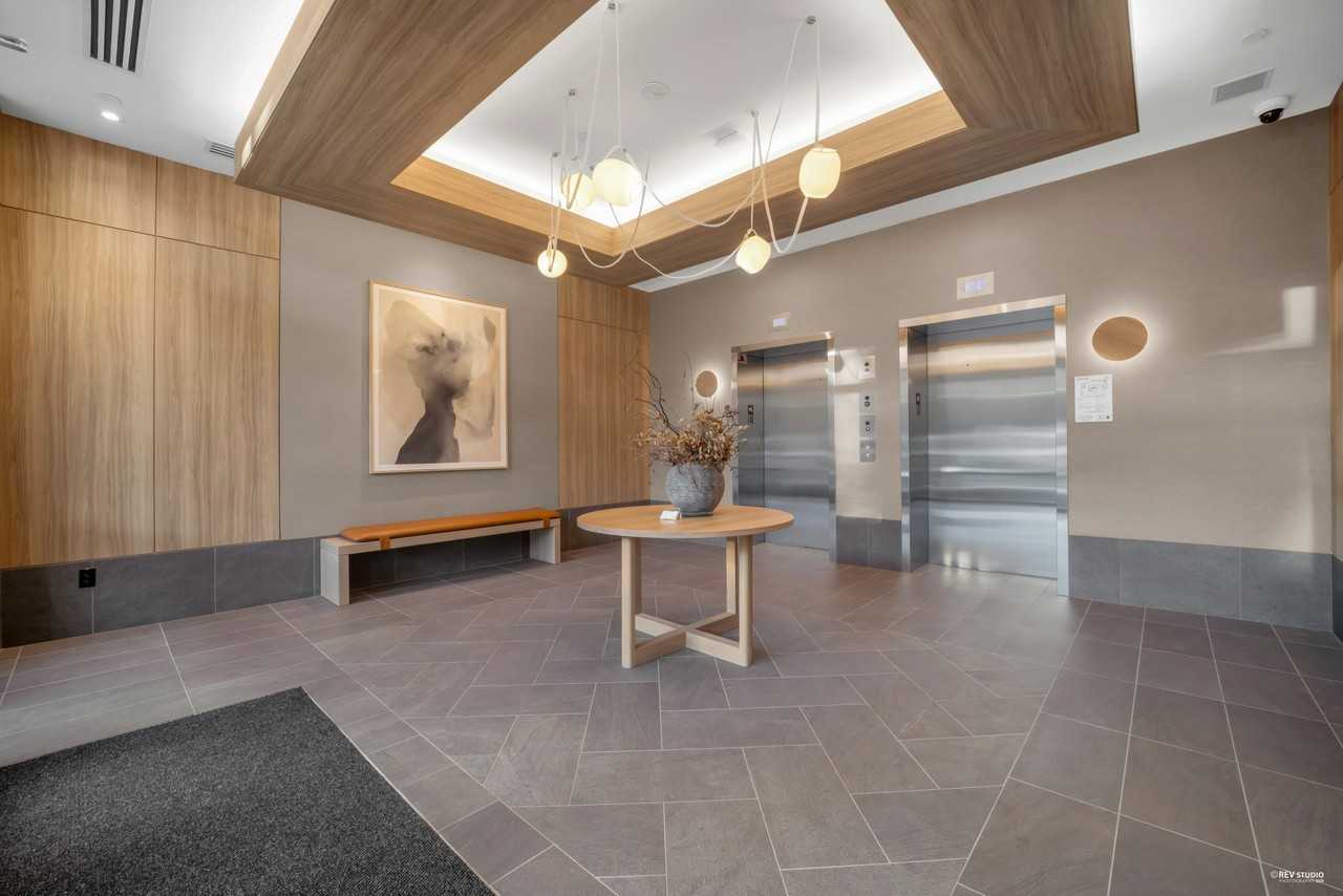 2385 Emery Court #607 - Photo 5 of 24