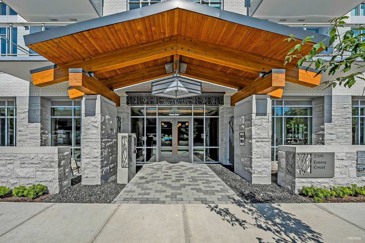 2385 Emery Court #607 - Photo 4 of 24