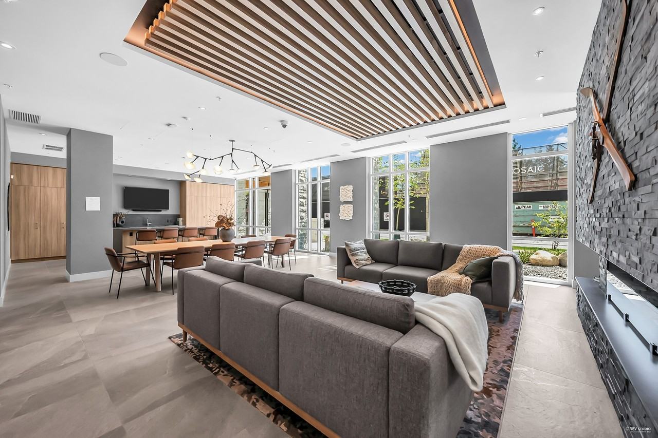 2385 Emery Court #607 - Photo 2 of 24