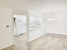 31 Lexington Ct - Photo 1 of 1