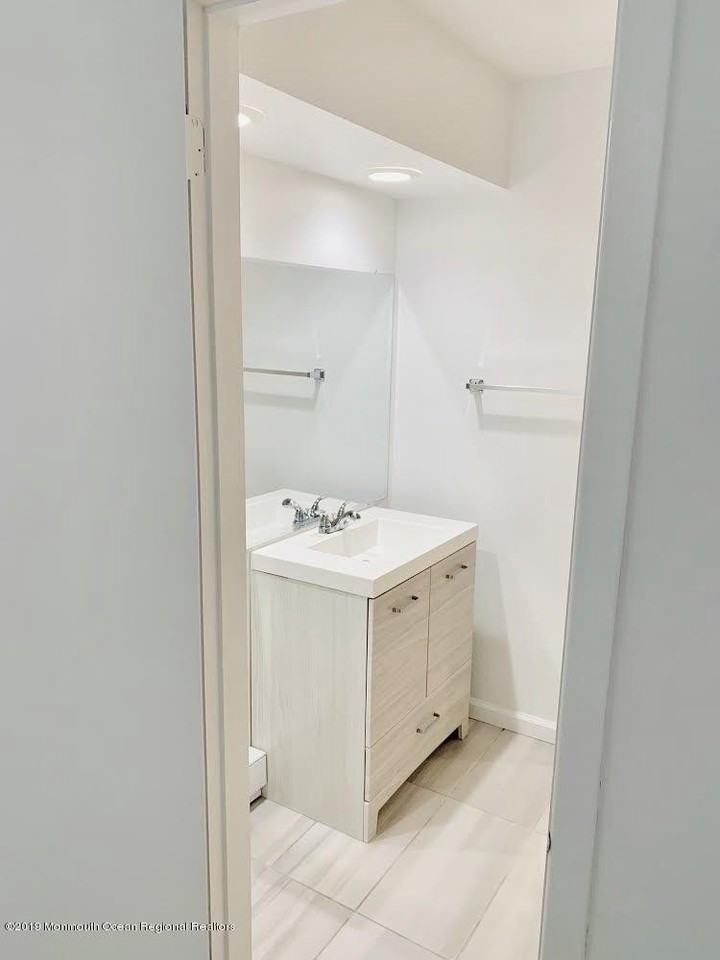 31 Lexington Ct - Photo 5 of 21