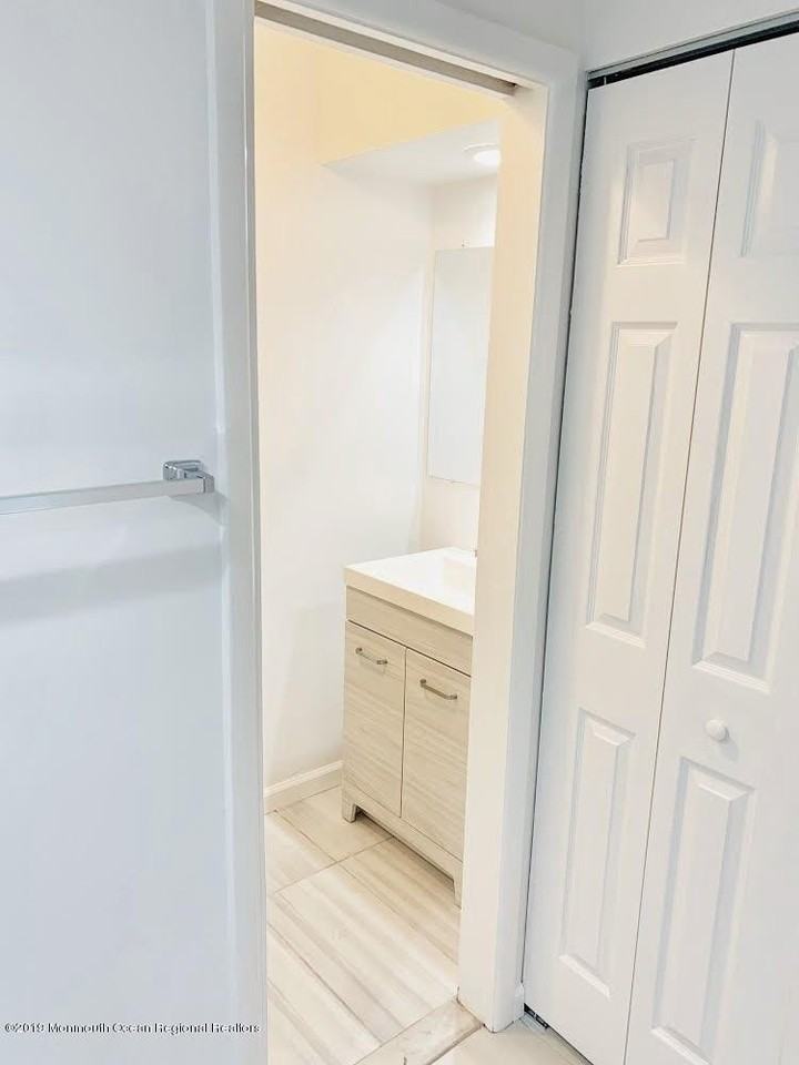 31 Lexington Ct - Photo 6 of 21