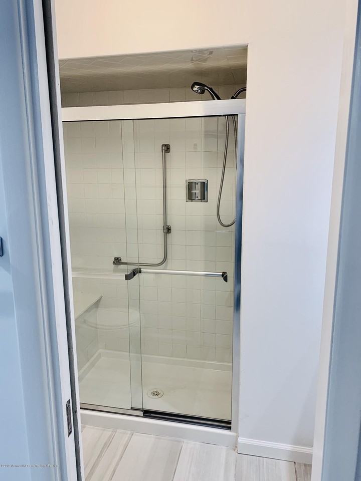 31 Lexington Ct - Photo 7 of 21