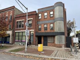 4642 N Francisco Ave Unit 1 #1 - Photo 1 of 1