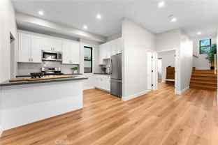 2430 E 7th St - Photo 1 of 1