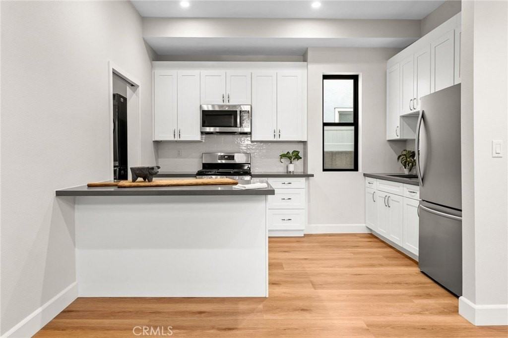 2430 E 7th St - Photo 7 of 45