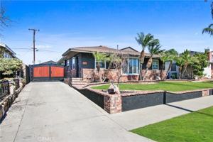 featured image of 11215 Garetal St