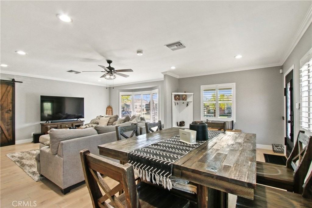 11215 Garetal St - Photo 7 of 23