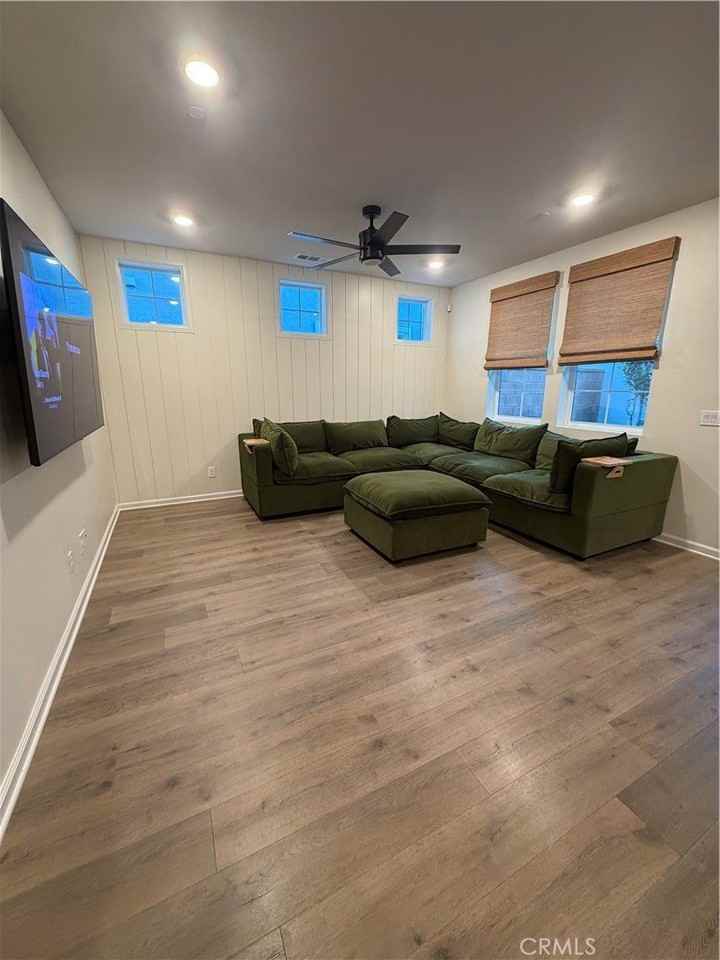 4029 Summer Way - Photo 2 of 12