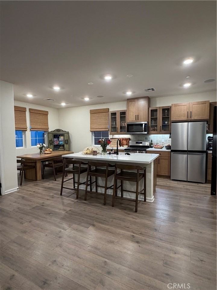 4029 Summer Way - Photo 3 of 12