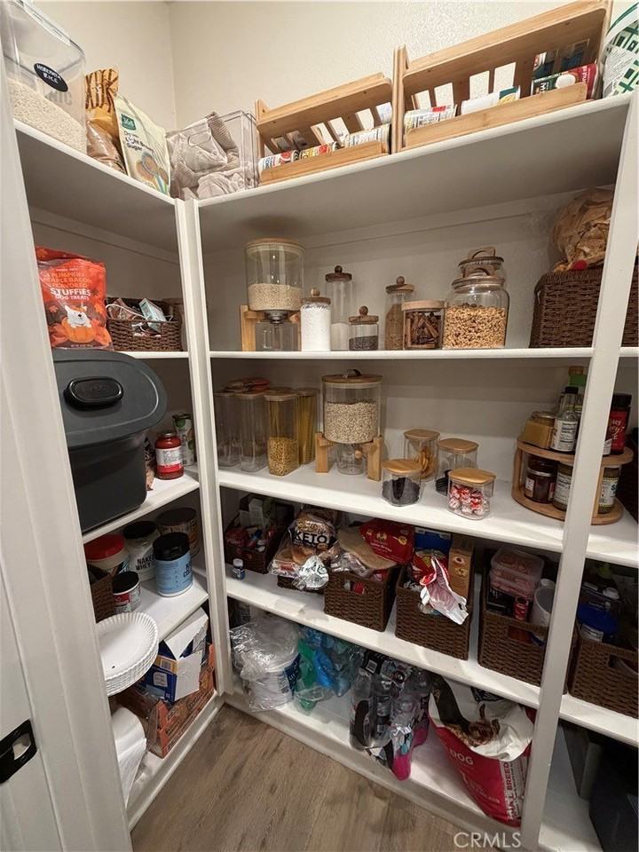 4029 Summer Way - Photo 4 of 12