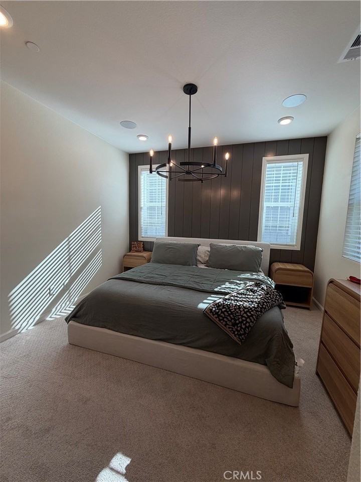 4029 Summer Way - Photo 6 of 12