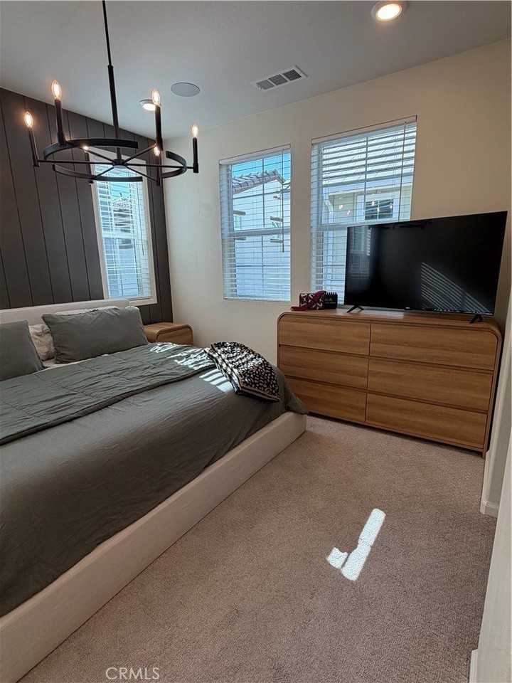 4029 Summer Way - Photo 7 of 12