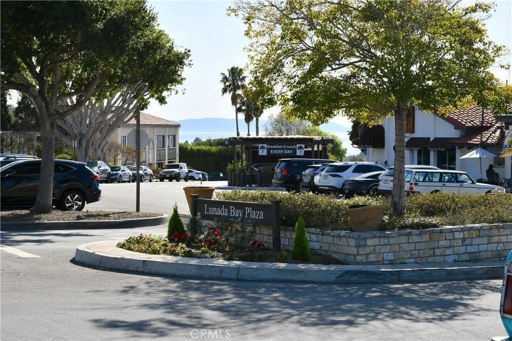 2120 Palos Verdes Dr W - Photo 5 of 40