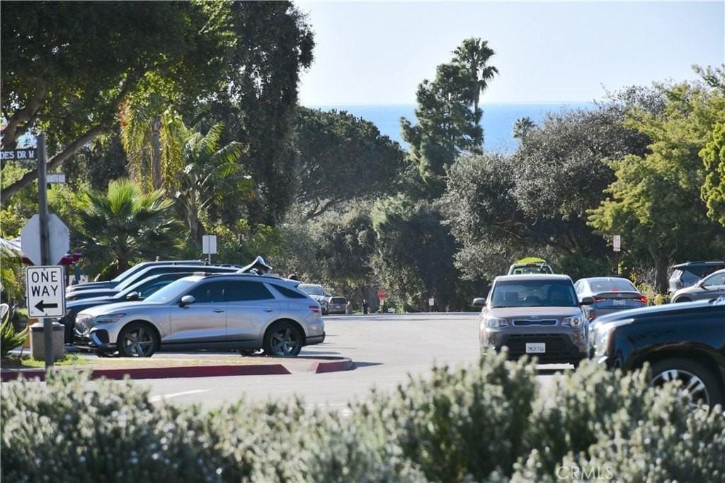 2120 Palos Verdes Dr W - Photo 6 of 40