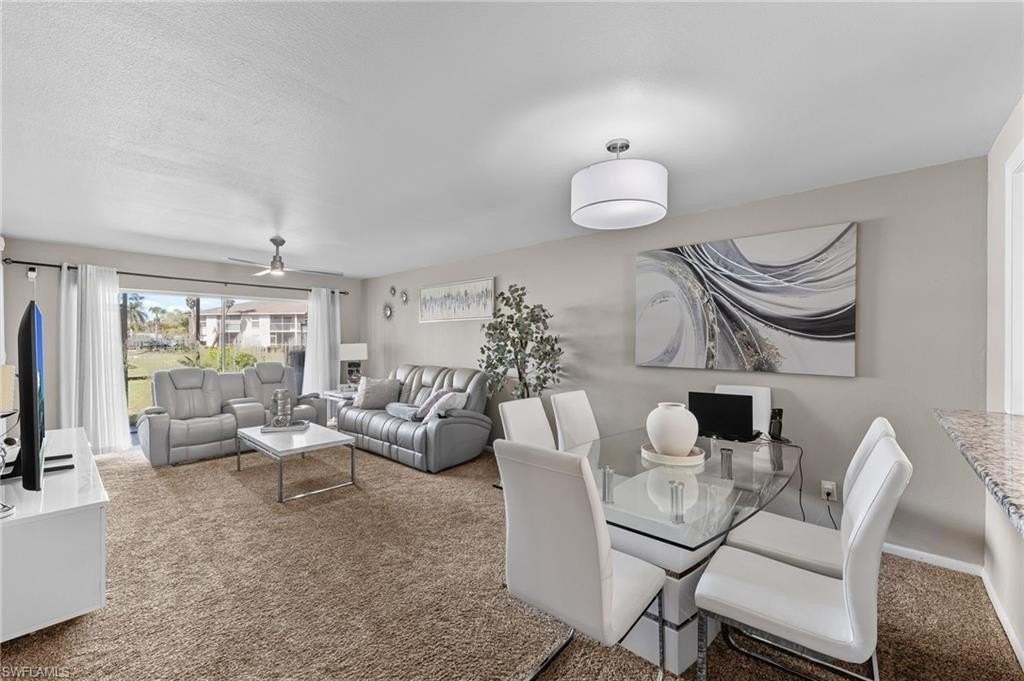 1358 Derbyshire Ct Unit F102 #F102 - Photo 2 of 21