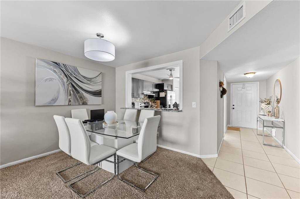 1358 Derbyshire Ct Unit F102 #F102 - Photo 3 of 21