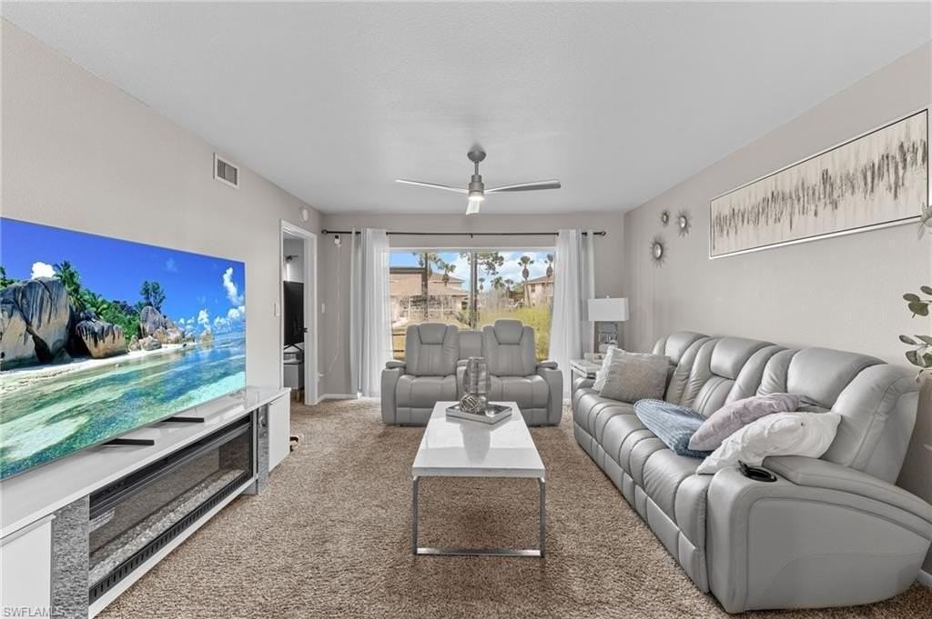 1358 Derbyshire Ct Unit F102 #F102 - Photo 4 of 21