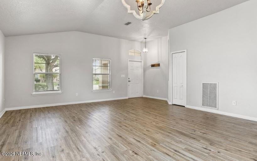 13174 Tom Morris Dr - Photo 2 of 36